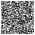 QR code with Bolin Concepts contacts