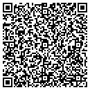 QR code with Bonny Leibowitz contacts