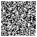 QR code with Bowerbird contacts