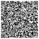 QR code with Brady Hardware Building LLC contacts