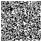 QR code with Derrick & Son Lawn Service contacts