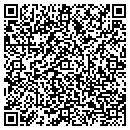 QR code with Brush Strokes By Dot Chauvin contacts