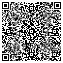 QR code with Caldwell Hohl Artworks contacts