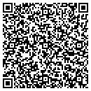 QR code with Captures By Carman contacts