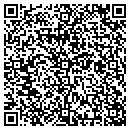 QR code with Chere's Art & Framing contacts