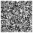 QR code with Chromatic Binge contacts