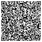 QR code with Crystal Art Of Florida Inc contacts