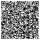 QR code with Custom Frames To You contacts