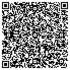 QR code with Dave Beigle Art Enterprises contacts