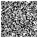 QR code with Dianne Isbell contacts