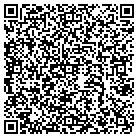QR code with Dick And Joan Antiqutes contacts