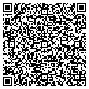 QR code with Dragonfly Design contacts