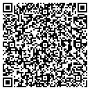 QR code with Edward Sorel contacts