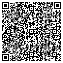 QR code with E R Enterprises contacts