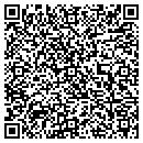 QR code with Fate's Reward contacts