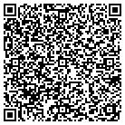 QR code with Fine Art By Gail Curcio contacts