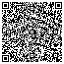 QR code with Frame Central contacts