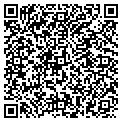 QR code with Framemaker Gallery contacts