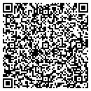 QR code with Frame-N-Art contacts