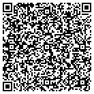 QR code with Minority Cnstr Group Inc contacts