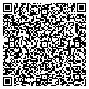 QR code with Fred Carrow contacts