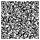 QR code with Friendly Folks contacts