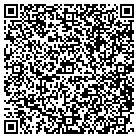 QR code with Illusion Optical Design contacts