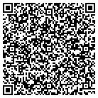 QR code with Huckleberry Harvest Mercantile contacts