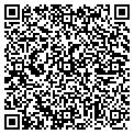 QR code with Inappropriov contacts