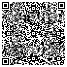 QR code with Universal Development-Fl contacts