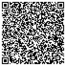QR code with Peninsula Properties contacts