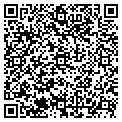 QR code with Kathleen Harden contacts
