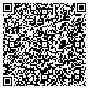 QR code with Kenneth S Gaghan contacts