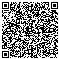 QR code with Laura Hering contacts