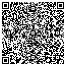 QR code with Laurie Meyer Studio contacts