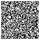 QR code with Leyla's Frame & Design contacts