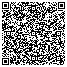 QR code with Light Of Day Silkscreen contacts