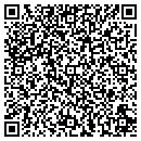 QR code with Lisapuzon Com contacts