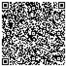 QR code with Luke Dolkas Art & Framing contacts