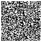 QR code with L&W Metals Manufacturing LLC contacts