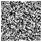 QR code with Mando Post Framing Construction contacts