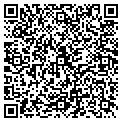 QR code with Marcus Cadman contacts