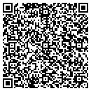 QR code with Marsha Diane Arnold contacts