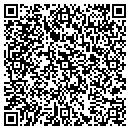 QR code with Matthew Black contacts