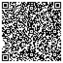 QR code with Matthews Custom Framing contacts