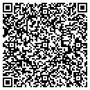 QR code with Michael Witte contacts