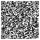 QR code with Misty Peak Pavilion contacts
