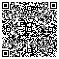 QR code with Name It And Frame It contacts