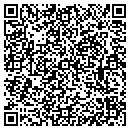 QR code with Nell Parker contacts