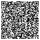 QR code with Ngf Distributors contacts